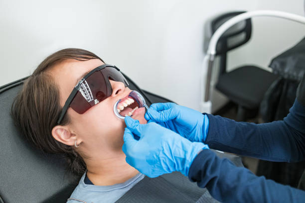 Best Emergency Tooth Extraction in Defuniak Springs, FL